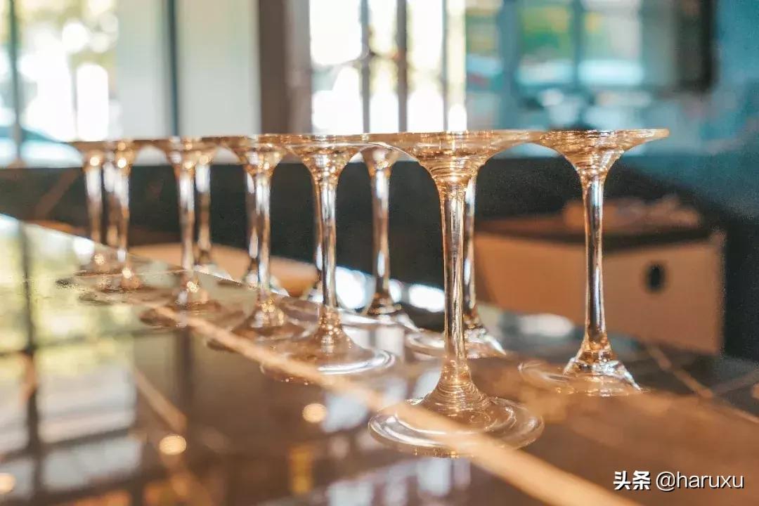 希尔顿酒店文化及特色,希尔顿酒店核心理念