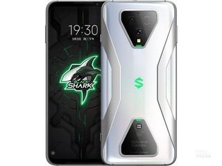 吃鸡性价比最高的压力感应手机,重度游戏党百元游戏手机推荐