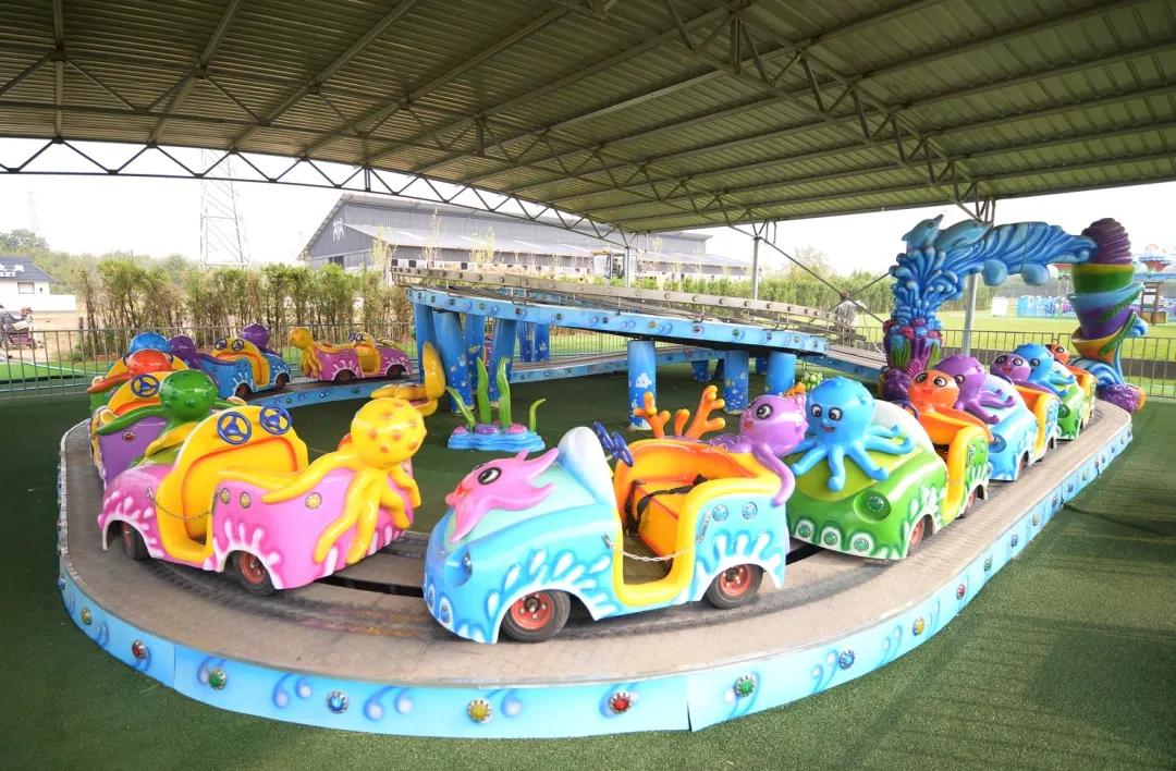 大连铭湖牧场和三寰牧场区别,大连铭湖牧场现在草绿了么