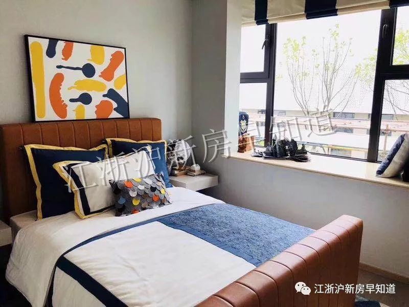 启东雍和嘉园别墅,启东雍和嘉园房产证