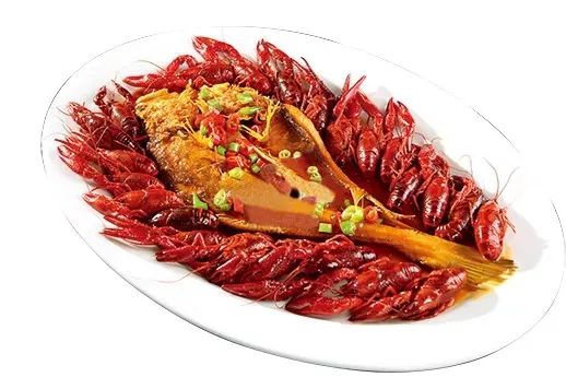 小龙虾家常做法小视频,龙虾的做法麻辣小龙虾