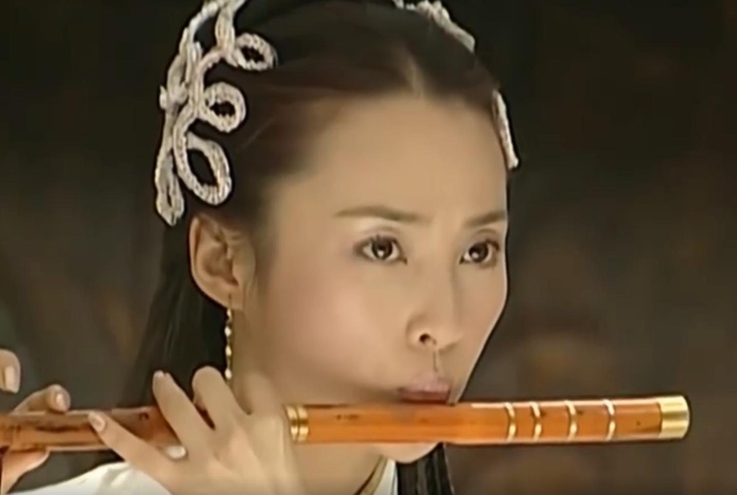 风云雄霸天下歌曲屠洪刚,风云雄霸天下歌曲都有哪些