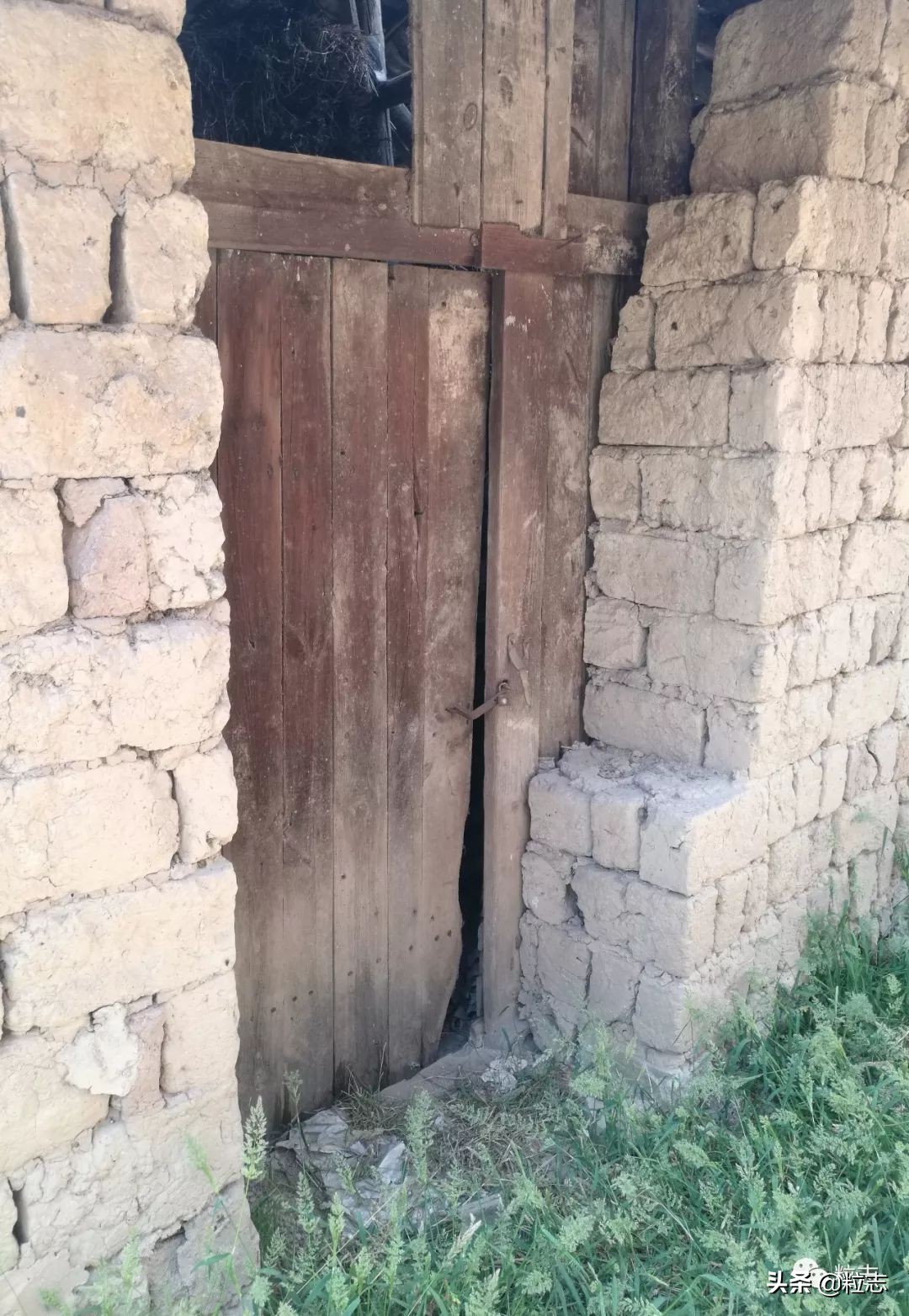 当设计师遇到野蛮的工人,当国外设计师玩转中国