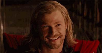 美国纽约身份证号,纽约身份证