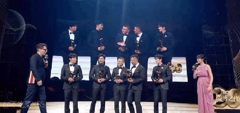 盘点那些年朱一龙的搞笑热搜,朱一龙有多搞笑