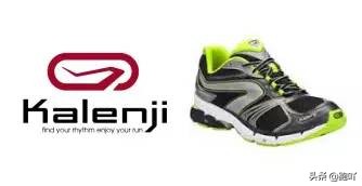 全球十大最佳跑鞋品牌,十大公认最强中端跑鞋品牌