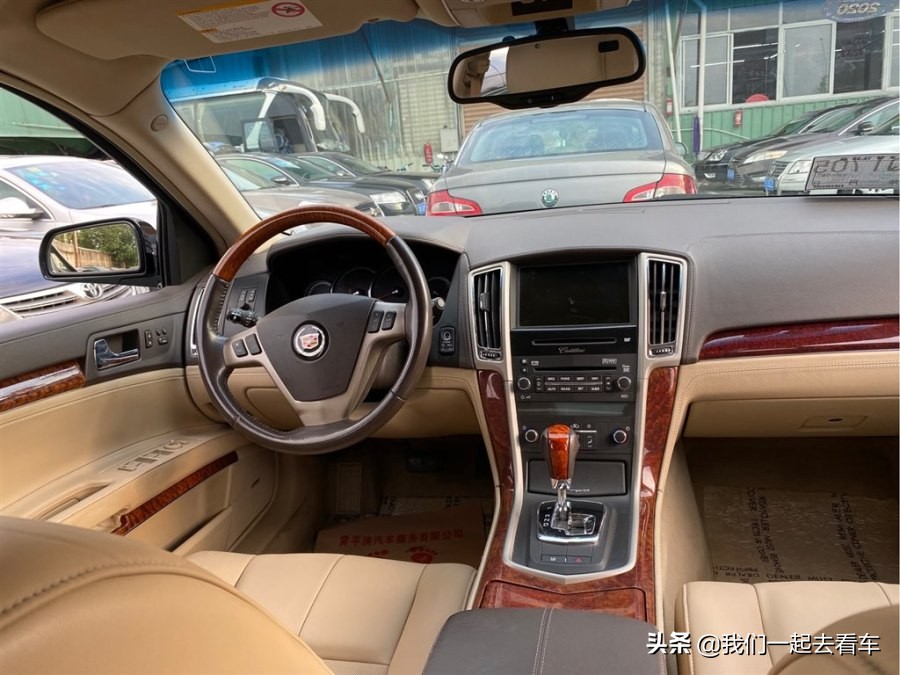 二手豪车买哪款性价比高,二手豪车哪款值得入手