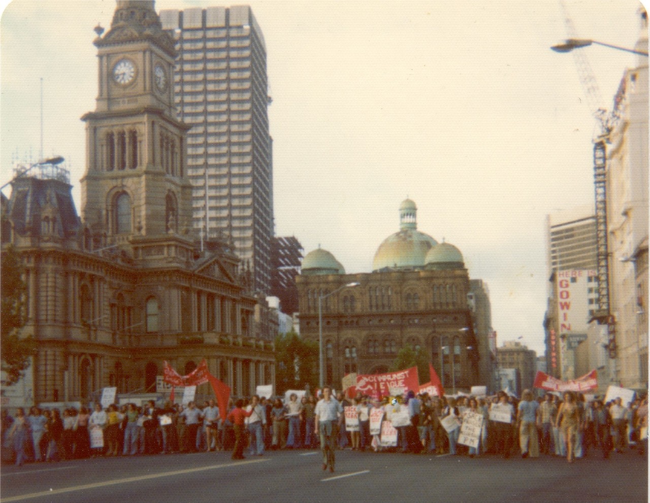 澳大利亚为什么总是换总理，12年换了8个？