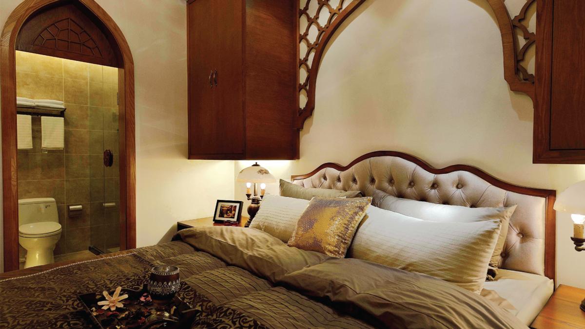 中国设计品牌十大领军人物,中国著名设计师排行榜