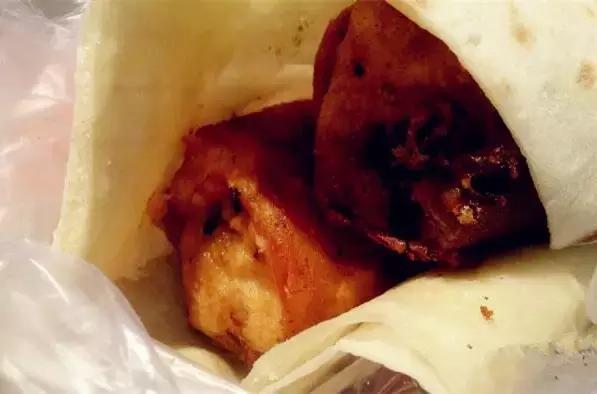 天津旅游必去十大景点天津美食,天津旅游攻略必玩的景点小吃