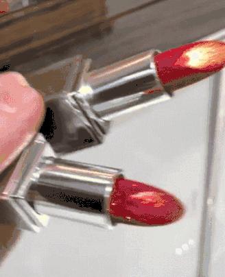 为什么口红都在断货中,最近口红大卖是怎么一回事