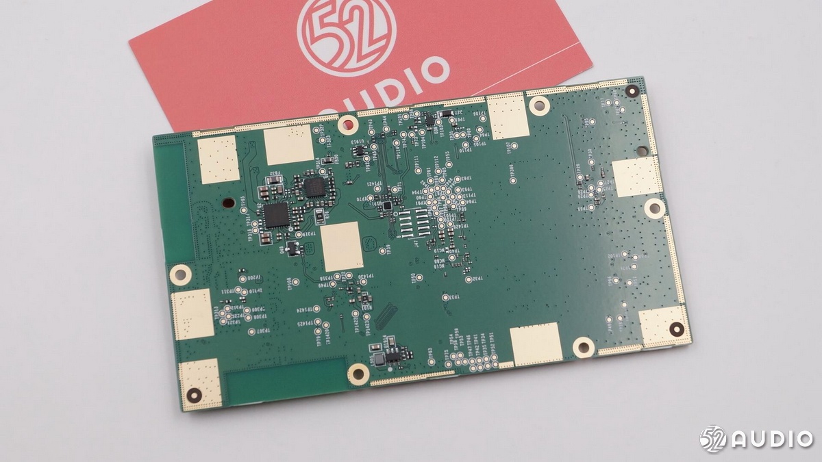 亚马逊echoshow智能音响,amazonecho拆机