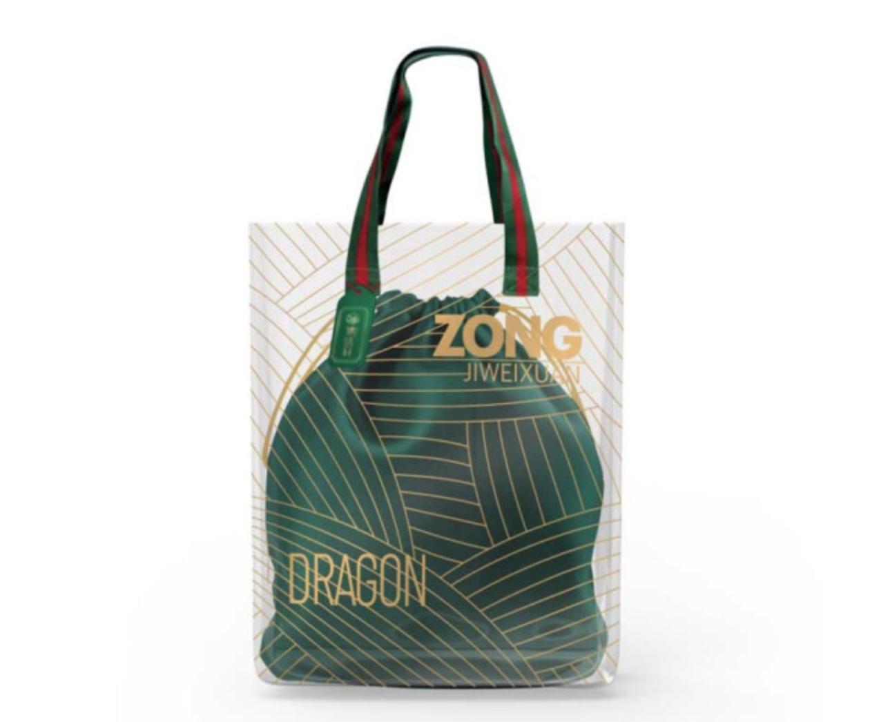 端午节送什么礼品给客户怎么说,高端客户端午节送什么礼品