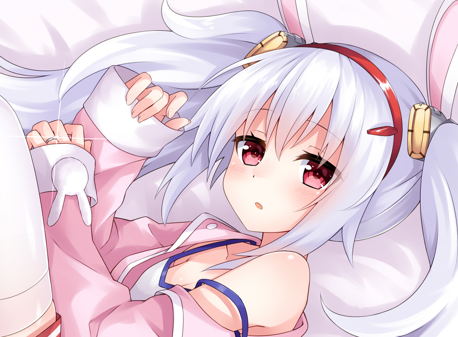 碧蓝航线2023人气投票,碧蓝航线投票人气排名