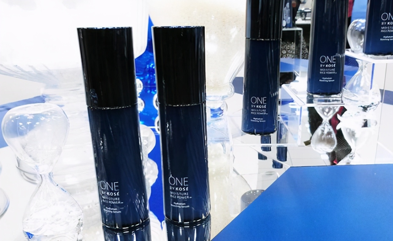 精华液美白淡斑补水保湿,什么牌子的精华液淡斑美白效果好