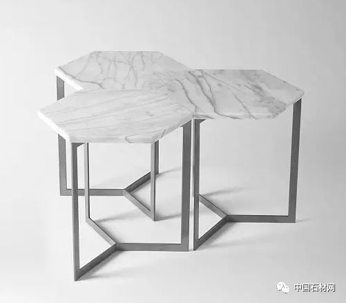 石材碎料可以做什么,石材边角料打石子