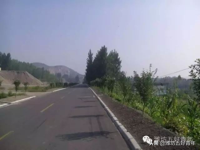 西行纪的最后一集,西行纪最后片段