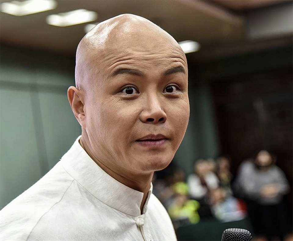 曾在非诚勿扰的乐嘉近况,乐嘉在非诚勿扰上是怎样的表现