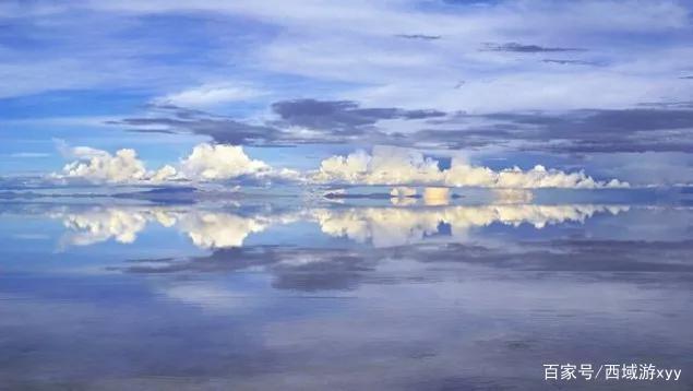 新疆最神秘景区,新疆十大神秘景点介绍视频