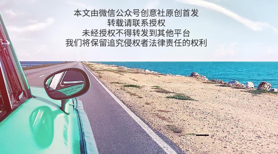 家里的肥皂头怎么重新利用,碎肥皂头怎么能融化做成一整块呢