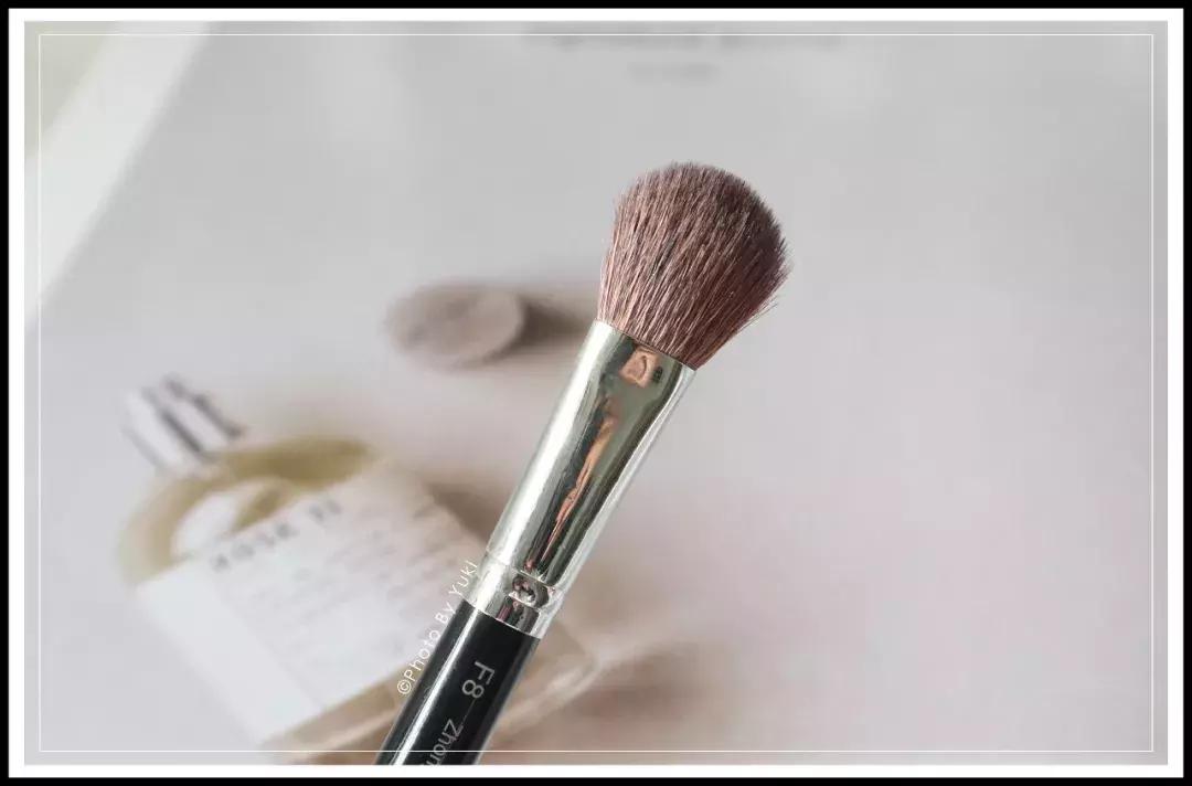 值得回购10000次的小零食春节必备,最值得回购的爱用物