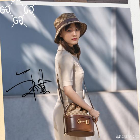 奢侈品的营销之战,奢侈品营销之战