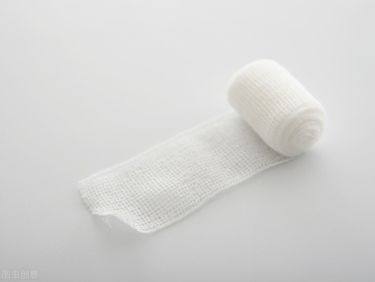 狗被咬伤口长虫怎么办,养宠经验分享泰迪肚子胀