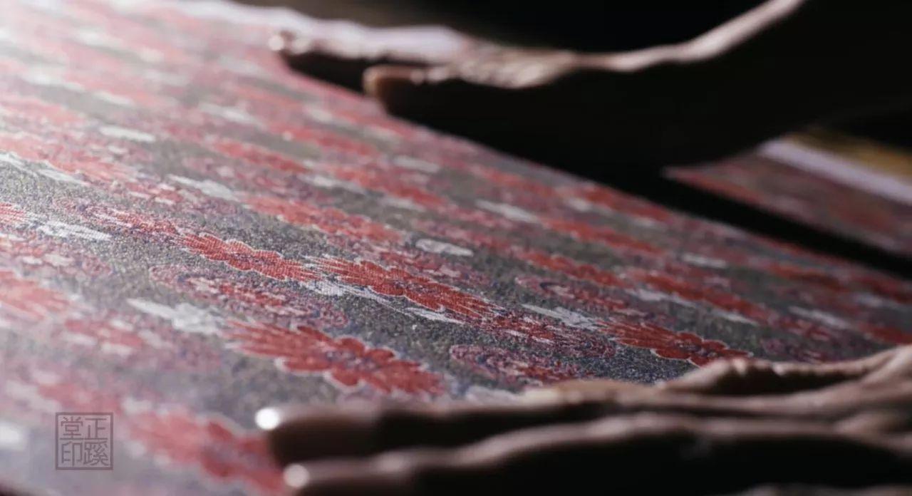 布鞋3000年的历史,3000年的历史