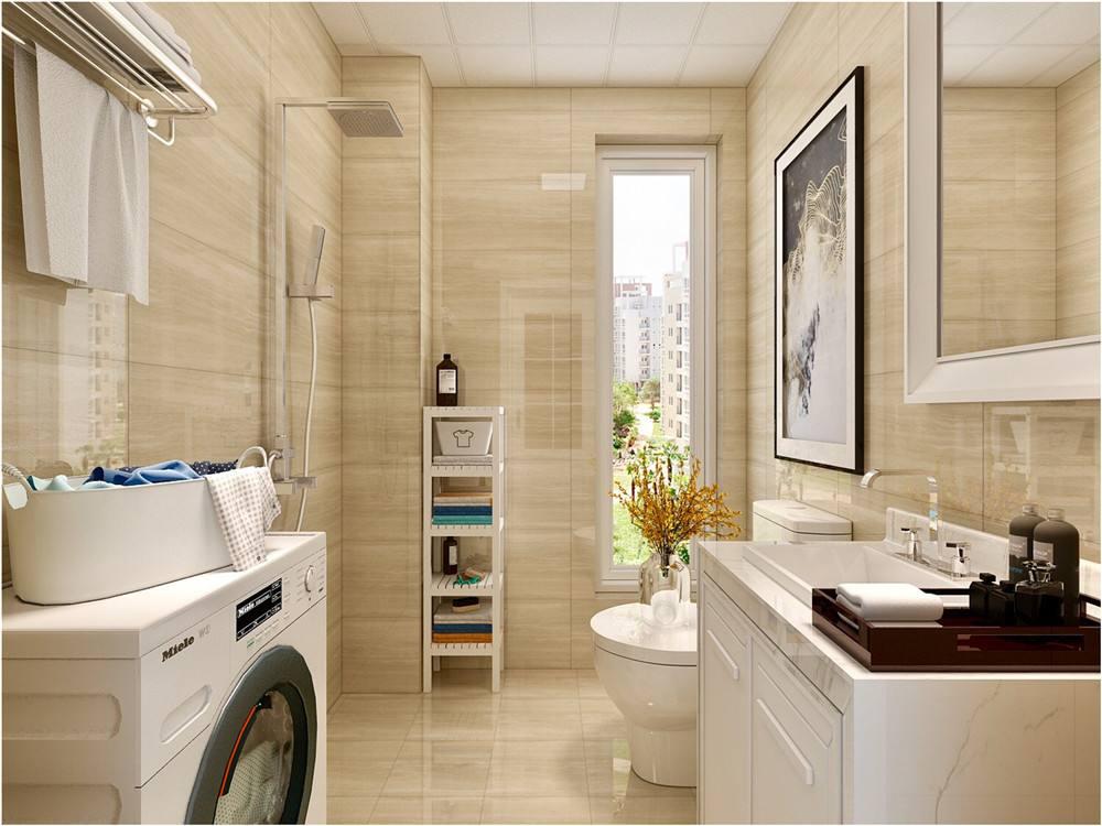 懂行的买房买西户,懂行人买房