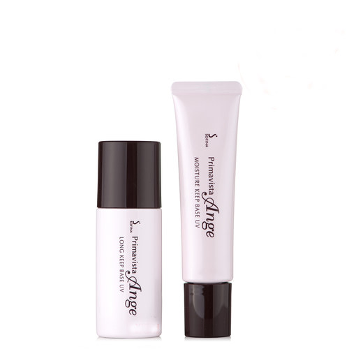 韩国人都用什么品牌护肤品,日本护肤品和韩国护肤品哪个好