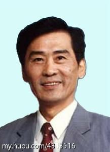 三国演义全集解说央视,三国演义连续剧片段赤壁鏖战