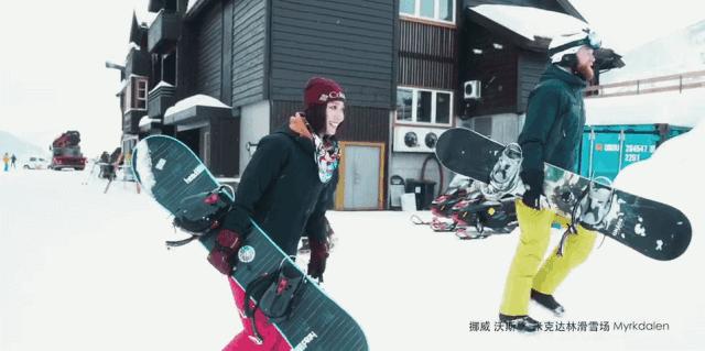 王珞丹35岁庆生照,王珞丹的生日是几月几号