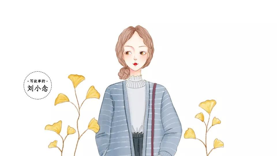 用小号加老公他却把我拉黑了,用小号加了老公微信不接受我