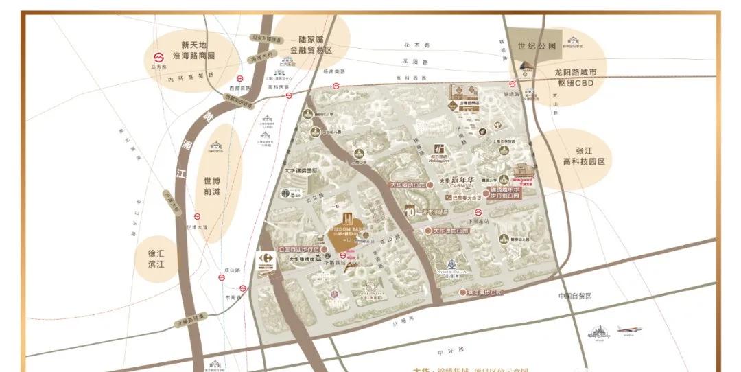 开发商和物业怎么定服务标准,物业收物业费需要提供哪些服务