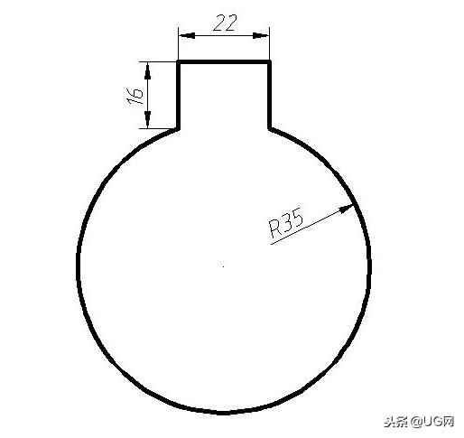 超齐全的CAD平面练习图纸，数量多多，绝对够你练习到手软！