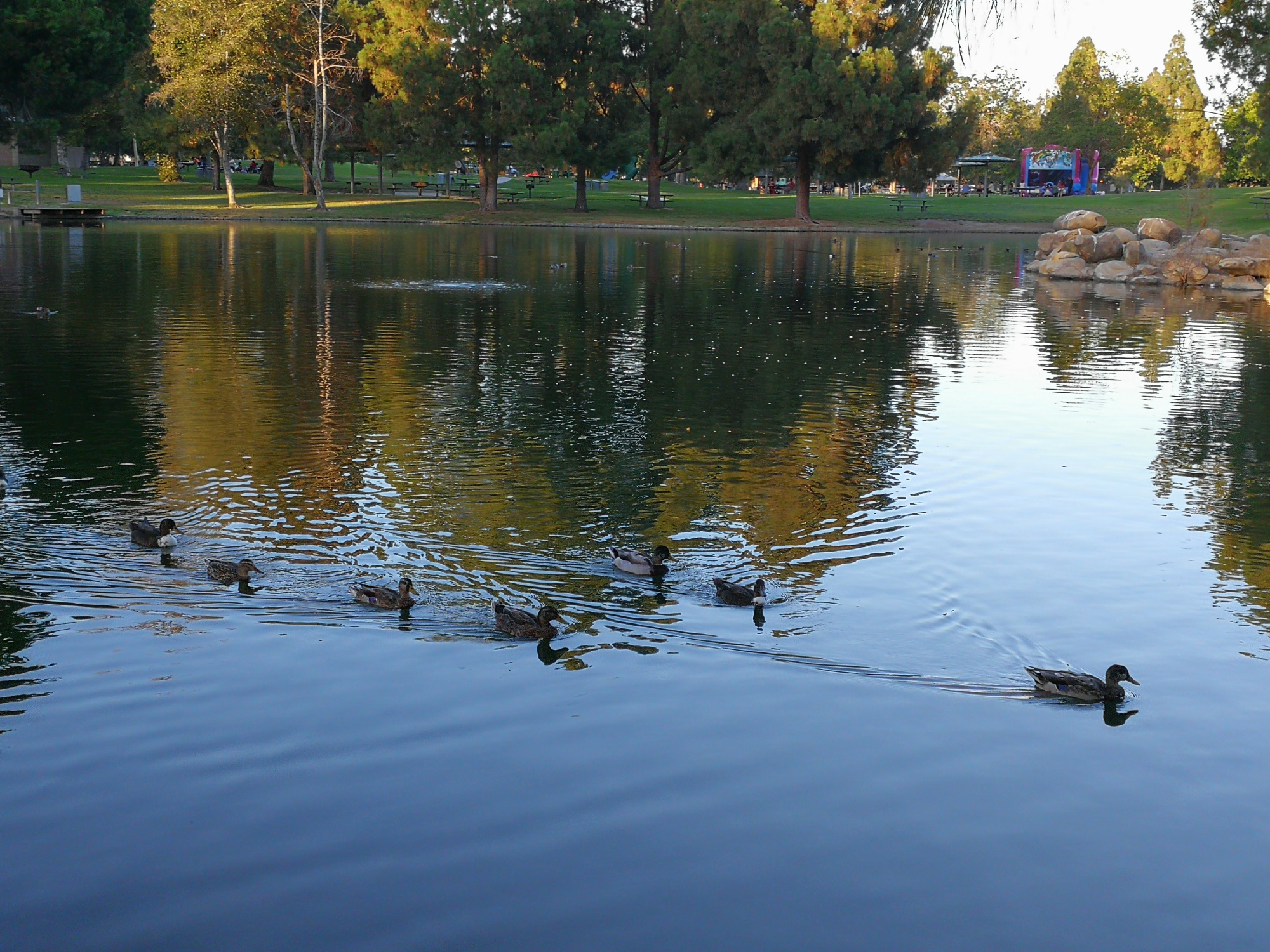 门面租金8000开早餐店挣钱吗,开早餐店转让费多少比较合适