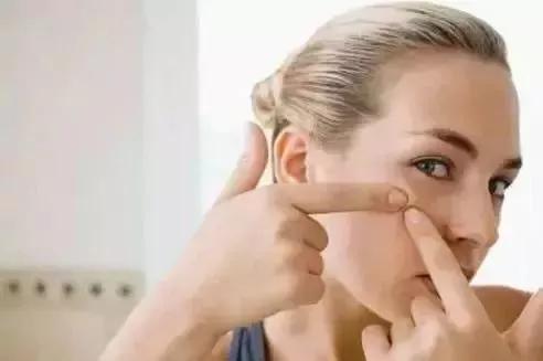 张韶涵新西兰化妆品,张韶涵美妆品推荐