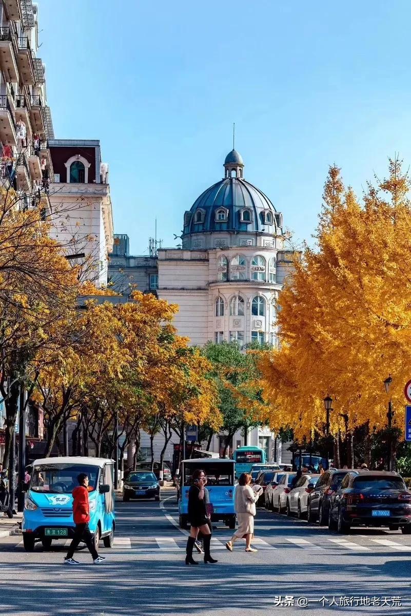 我国唯一能用欧元的城市,我国唯一可以使用欧元的小镇