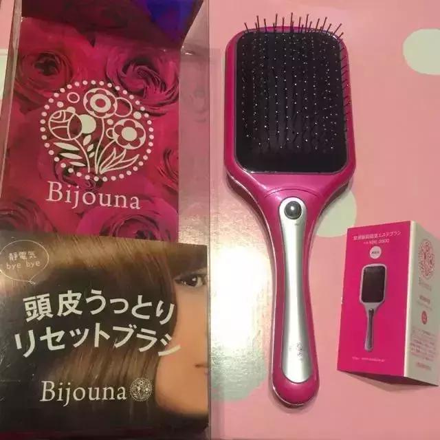 Refa推出的新品简直太惊艳！娱乐圈的女神们又要买了！