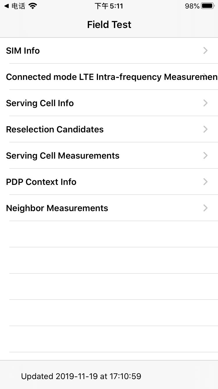 告诉我怎么解决苹果信号差问题,苹果手机信号不好有哪些方法