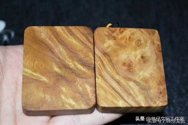 收藏金丝楠木有什么好处,收藏金丝楠木家具