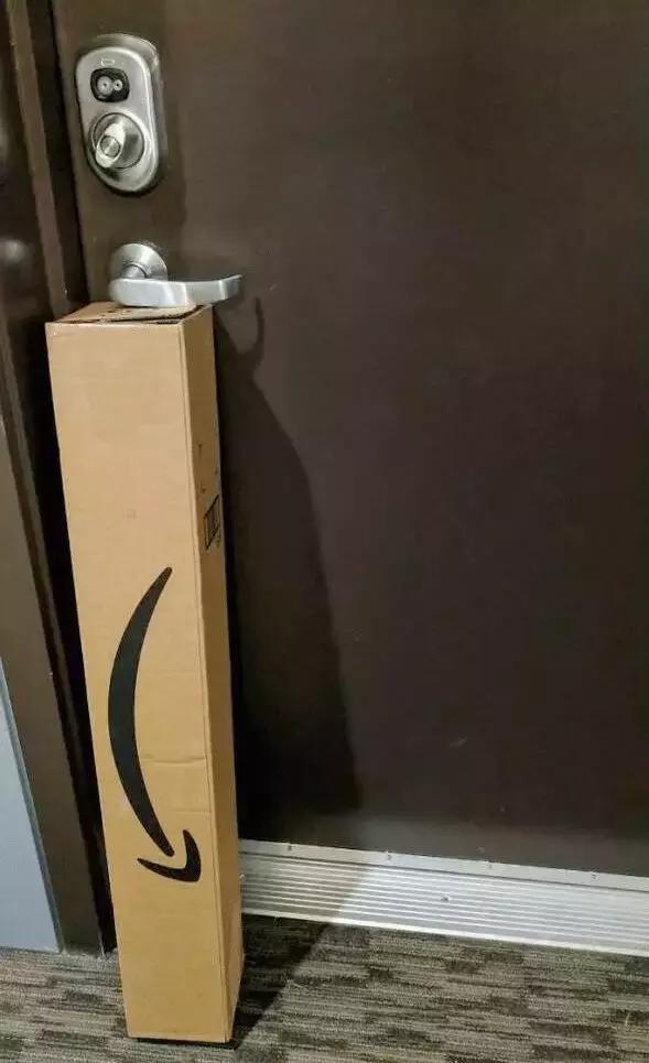 外国人羡慕中国治安有多好,为什么外国人羡慕中国男人