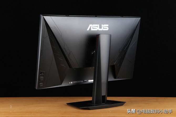 asus华硕vg279q26.1-28英寸,华硕vg279q144hz显示器怎么样