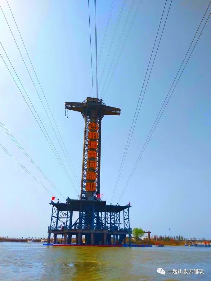 去哪里玩比较惊险刺激好玩,去哪玩好玩又刺激