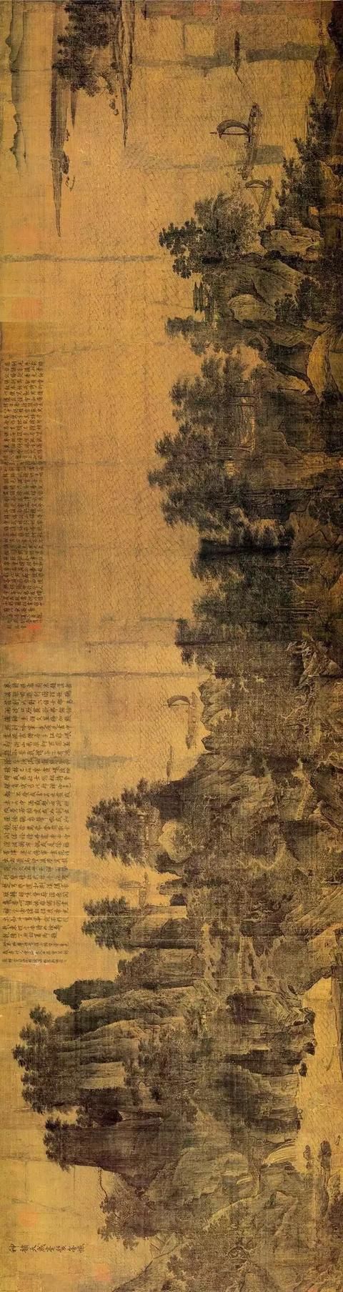 收录上古至晚清共两千多年《古诗三百首》赏析(201—218卷)