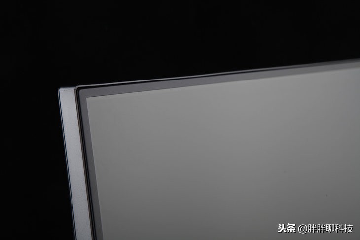 华硕vg27aq1a和vg279q1a有什么区别,华硕24.5vg259显示器评测