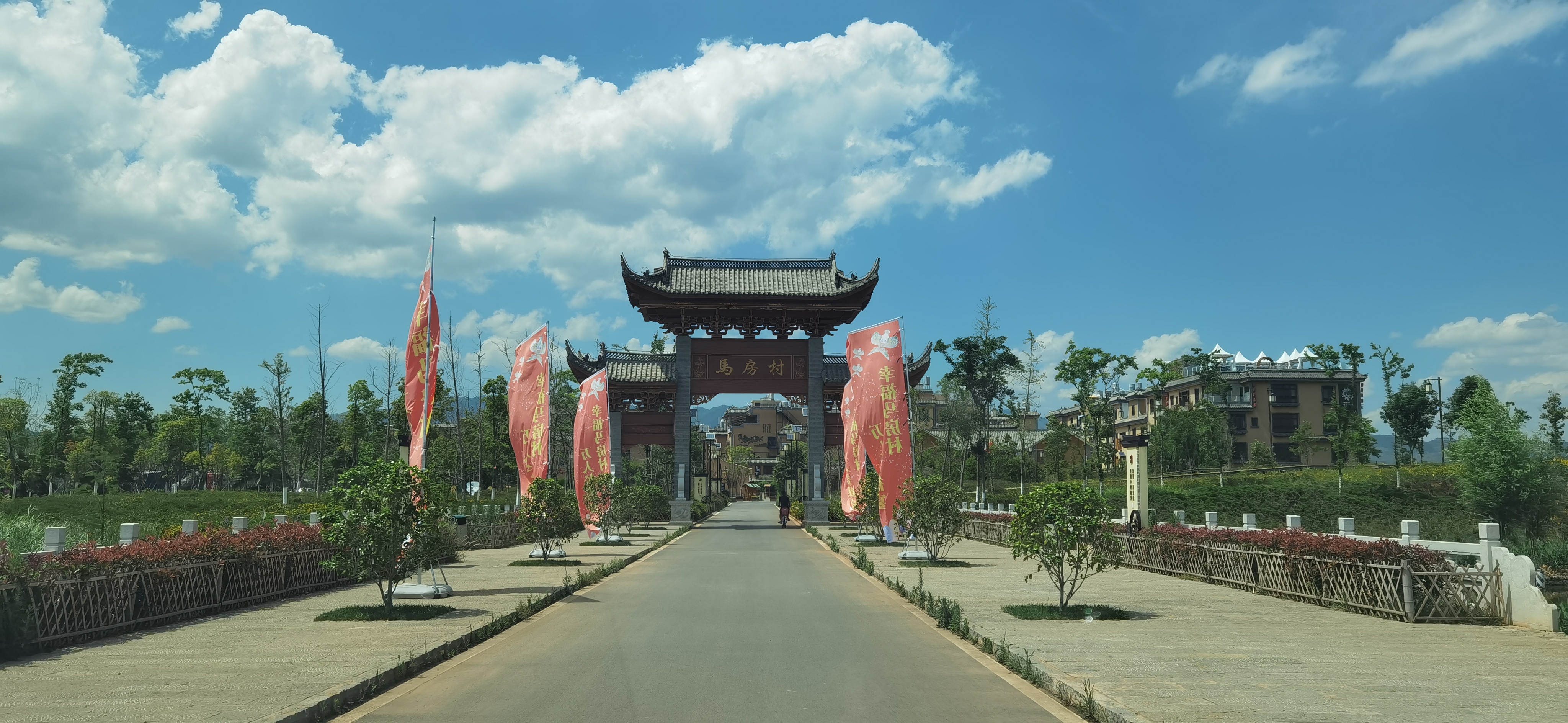 抚仙湖哪里吃铜锅鱼实惠,抚仙湖湖边哪里的石锅鱼最好吃