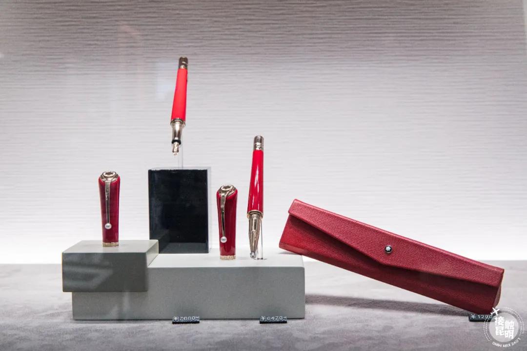 等了200+天,恒隆这7家高奢大牌终于开了!昆明首店,开启霸屏