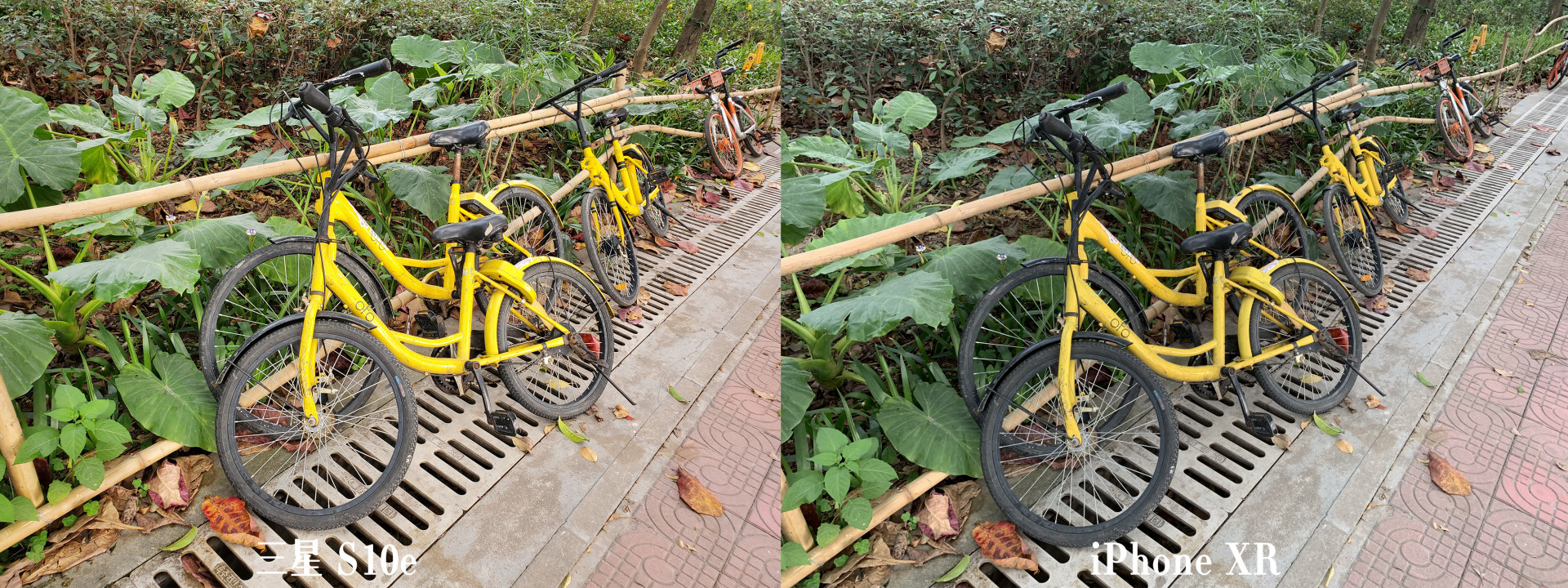 真小屏手机,三星s10e测评