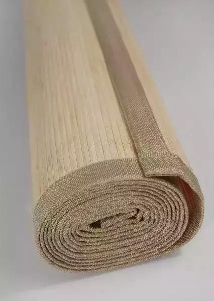 柏兰大健康家居小常识：不只是暴晒才可以除螨虫的！这方法更简单